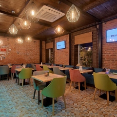 Гостиница Золотой Век / Golden Age, Санкт-Петербург, Ленинградская область