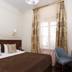 Гостиница Золотой Век / Golden Age, Санкт-Петербург, Ленинградская область