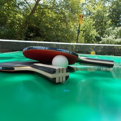 Санаторий Лазаревское, Лазаревское, Краснодарский край