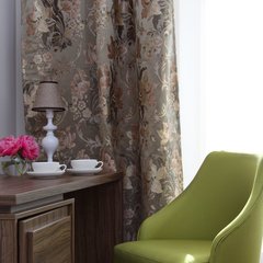 Гостиница Золотой Век / Golden Age, Санкт-Петербург, Ленинградская область