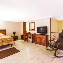 Гостиница Лиготель, Санкт-Петербург, Ленинградская область