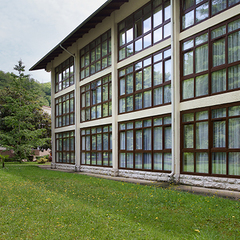 Отель Alean Family Resort & SPA Sputnik 4*, Сочи, Краснодарский край