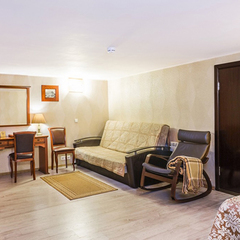 Гостиница Лиготель, Санкт-Петербург, Ленинградская область