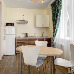 Гостиница Панорама, Новороссийск, Краснодарский край