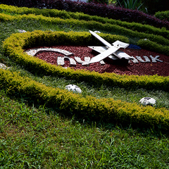 Отель Alean Family Resort & SPA Sputnik 4*, Сочи, Краснодарский край