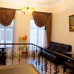 Гостиница Лиготель, Санкт-Петербург, Ленинградская область