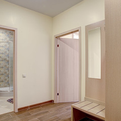 Гостиница Панорама, Новороссийск, Краснодарский край