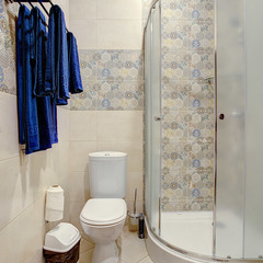 Гостиница Панорама, Новороссийск, Краснодарский край