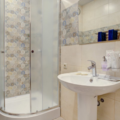 Гостиница Панорама, Новороссийск, Краснодарский край