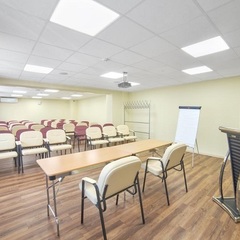 Парк-отель Аврора / Aurora Park Hotel, Владивосток, Приморский край