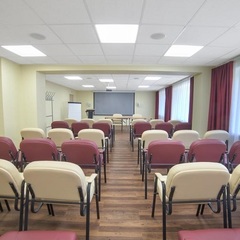 Парк-отель Аврора / Aurora Park Hotel, Владивосток, Приморский край