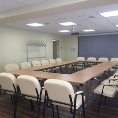 Парк-отель Аврора / Aurora Park Hotel, Владивосток, Приморский край