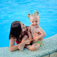 Отель Alean Family Resort & SPA Biarittz, Геленджик, Краснодарский край