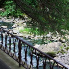 Отель Alean Family Resort & SPA Sputnik 4*, Сочи, Краснодарский край