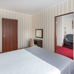 Гостиница Панорама, Новороссийск, Краснодарский край