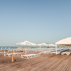 Отель Alean Family Resort & SPA Biarittz, Геленджик, Краснодарский край