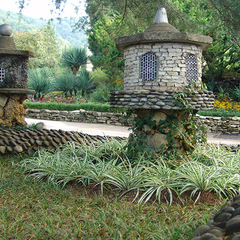 Отель Alean Family Resort & SPA Sputnik 4*, Сочи, Краснодарский край