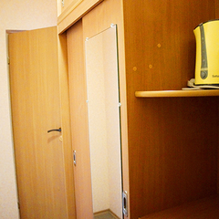 Гостиница Дельта, Севастополь, Крым