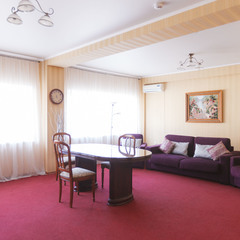 Гостиница Панорама, Новороссийск, Краснодарский край