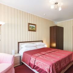 Гостиница Панорама, Новороссийск, Краснодарский край