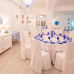 Отель Alean Family Resort & SPA Sputnik 4*, Сочи, Краснодарский край