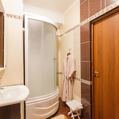 Гостиница Панорама, Новороссийск, Краснодарский край