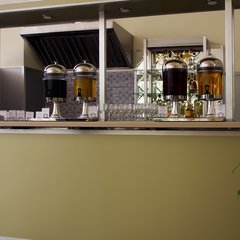 Отель Alean Family Resort & SPA Sputnik 4*, Сочи, Краснодарский край