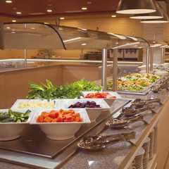 Отель Alean Family Resort & SPA Biarittz, Геленджик, Краснодарский край