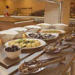 Отель Alean Family Resort & SPA Biarittz, Геленджик, Краснодарский край