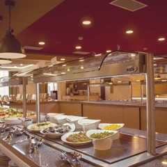 Отель Alean Family Resort & SPA Biarittz, Геленджик, Краснодарский край