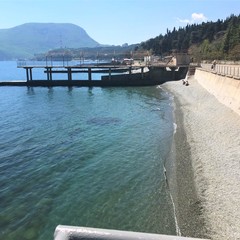 Вилла Олива-Арт, Крым