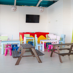 Гостиница Панорама, Новороссийск, Краснодарский край