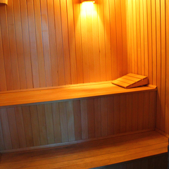 Отель Парадиз, Ольгинка, Краснодарский край