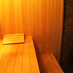 Отель Парадиз, Ольгинка, Краснодарский край