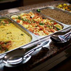 Отель Alean Family Resort & SPA Biarittz, Геленджик, Краснодарский край