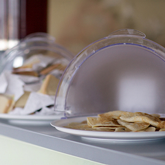 Отель Alean Family Resort & SPA Sputnik 4*, Сочи, Краснодарский край