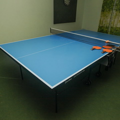 Отель Парадиз, Ольгинка, Краснодарский край