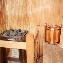 Гостиница Панорама, Новороссийск, Краснодарский край