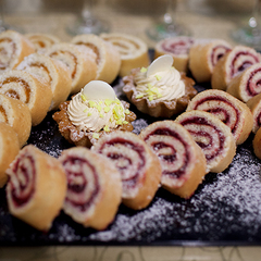 Отель Alean Family Resort & SPA Biarittz, Геленджик, Краснодарский край