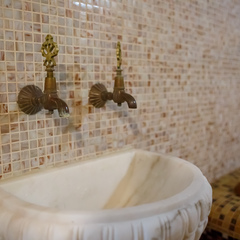 Гостиница Панорама, Новороссийск, Краснодарский край