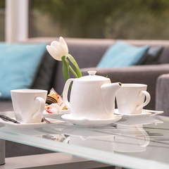 Отель Alean Family Resort & SPA Sputnik 4*, Сочи, Краснодарский край