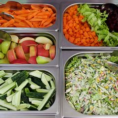 Отель Alean Family Resort & SPA Sputnik 4*, Сочи, Краснодарский край