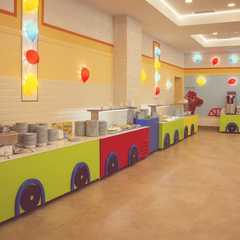 Отель Alean Family Resort & SPA Biarittz, Геленджик, Краснодарский край