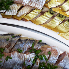 Отель Alean Family Resort & SPA Sputnik 4*, Сочи, Краснодарский край