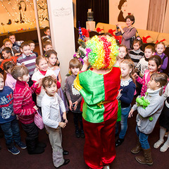 Отель Парадиз, Ольгинка, Краснодарский край