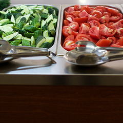 Отель Alean Family Resort & SPA Sputnik 4*, Сочи, Краснодарский край