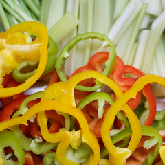 Отель Alean Family Resort & SPA Sputnik 4*, Сочи, Краснодарский край