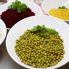 Отель Alean Family Resort & SPA Sputnik 4*, Сочи, Краснодарский край