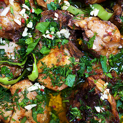 Отель Alean Family Resort & SPA Sputnik 4*, Сочи, Краснодарский край