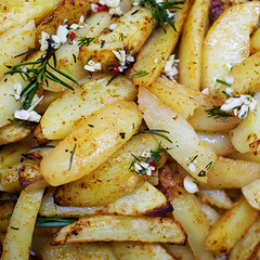 Отель Alean Family Resort & SPA Sputnik 4*, Сочи, Краснодарский край